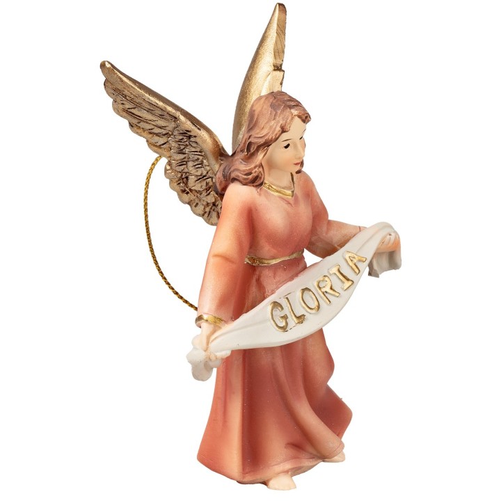 Angelo Gloria 10 cm