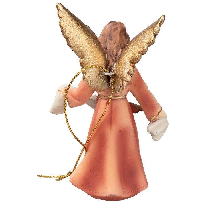Angelo Gloria 10 cm