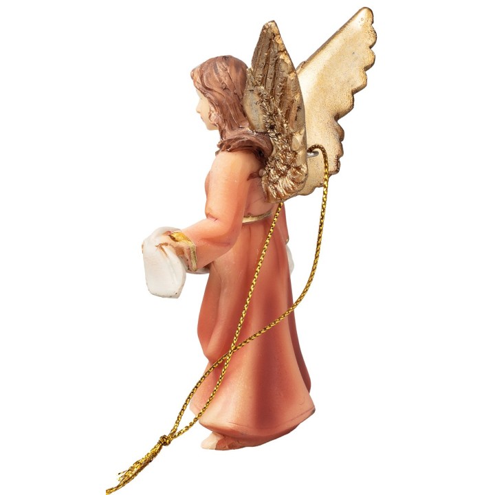 Angelo Gloria 10 cm
