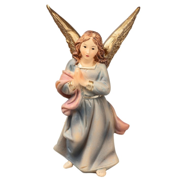 Gloria Angel 9 cm