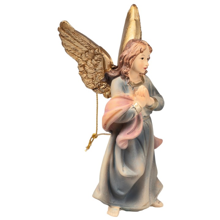 Gloria Angel 9 cm