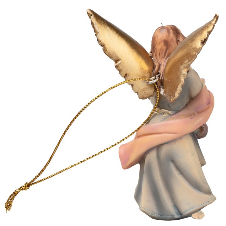 copy of Ángel Gloria 10 cm