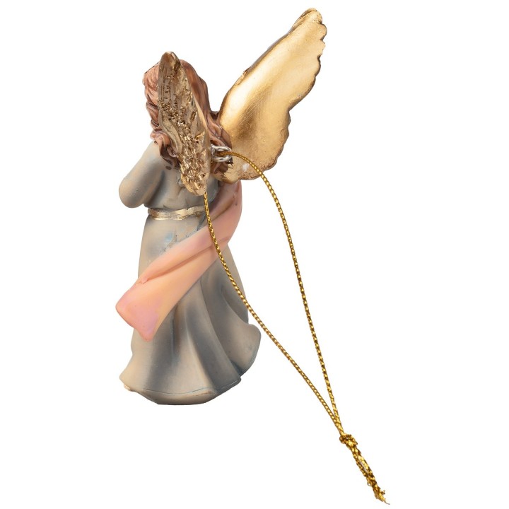 Gloria Angel 9 cm