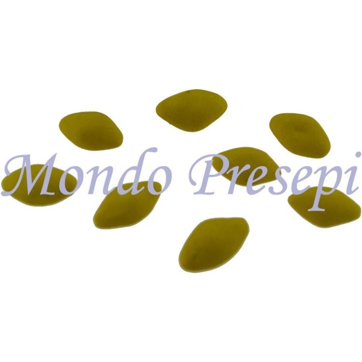 Coloca 8 limones cm 1