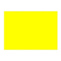 Gelatina Giallo cm 7x7