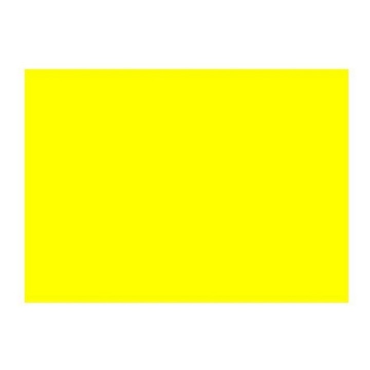 Gelatina Giallo cm 7x7