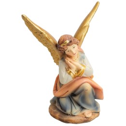 Kneeling Angel 10 cm series