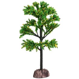 Árbol de limones 15 cm