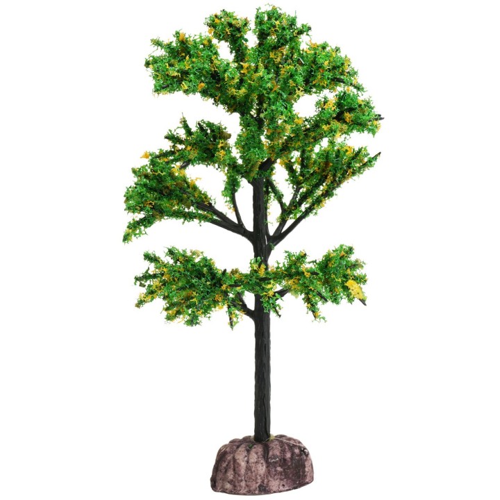 Lemon tree 15 cm