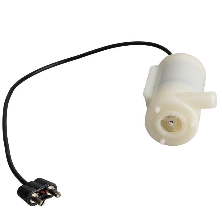 Bomba belén 3,5V - accesorios belén