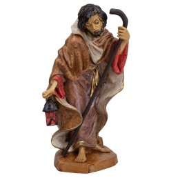St. Joseph Euromarchi series 16 cm in Lux