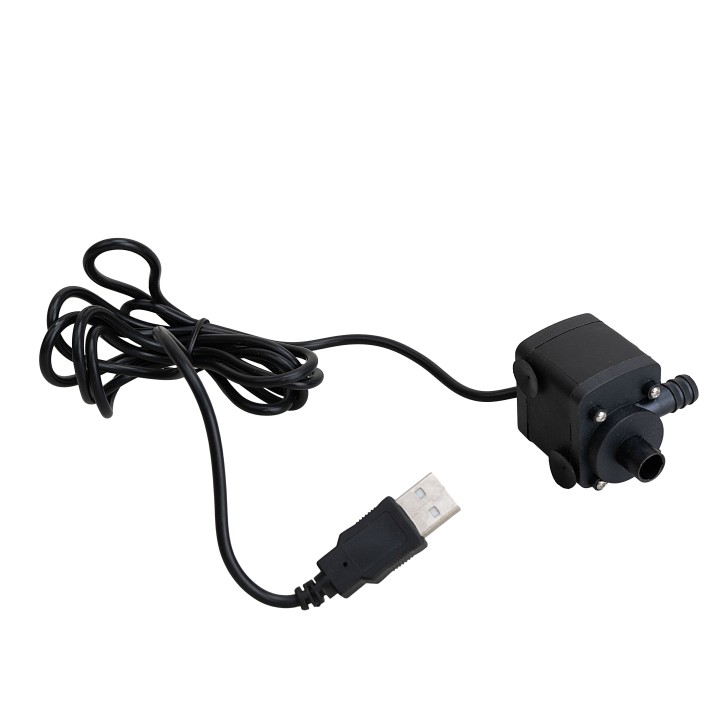 Bomba Belén 180 l/h 6V