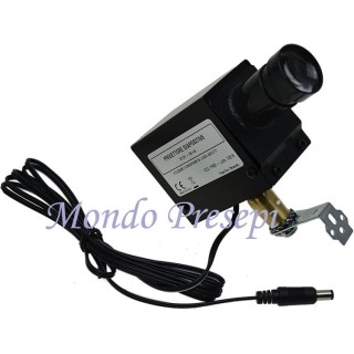 Proiettore a Led di potenza - PR26