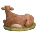 Euromarchi Ox for 45 cm statues