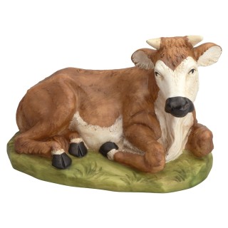Euromarchi Ox for 45 cm statues