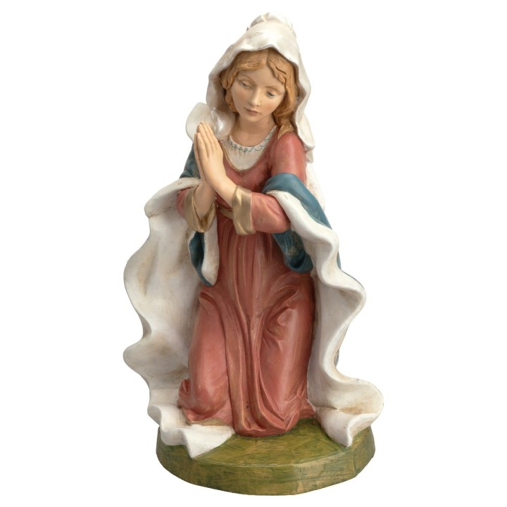 Madonna serie 45 cm Euromarchi per esterni
