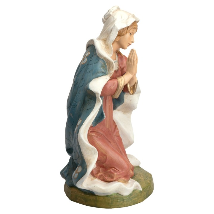 Madonna series 45 cm Euromarchi for outdoors