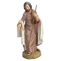 Saint Joseph 45 cm Euromarchi for outdoor