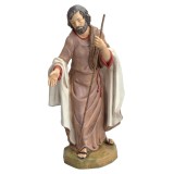Saint Joseph 45 cm Euromarchi for outdoor