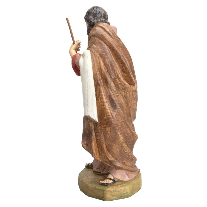 San José 45 cm Euromarchi para exterior
