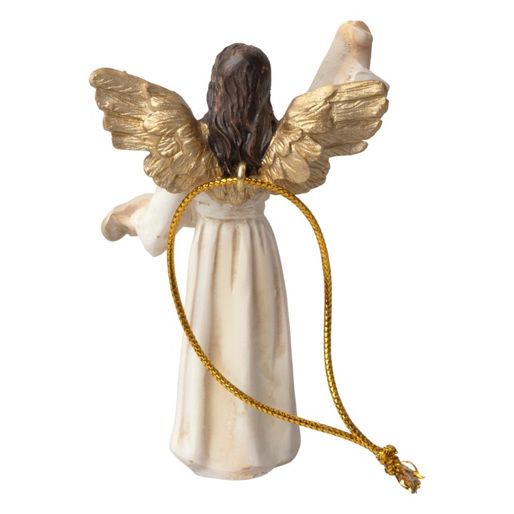 Glory angel standing 7.3 cm