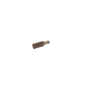 Paletta in legno invecchiato cm 3