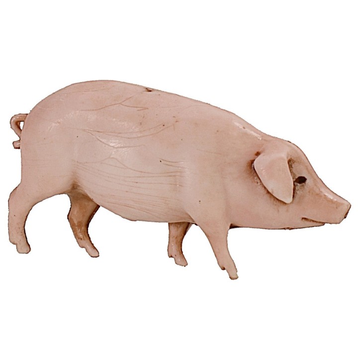 MaIiale serie 10 cm Landi Moranduzzo