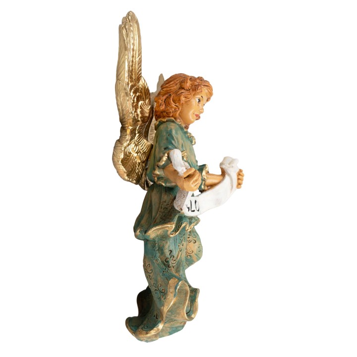 Angelo Gloria serie 30 cm Euromarchi