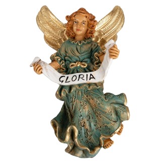 Angelo Gloria serie 30 cm Euromarchi