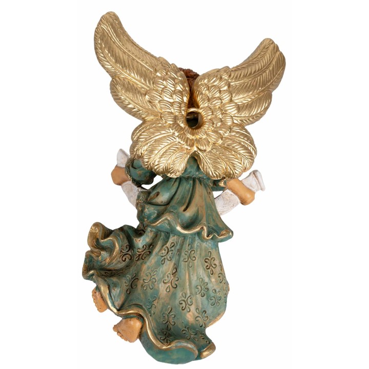 Angel of Glory 30 cm Euromarchi series