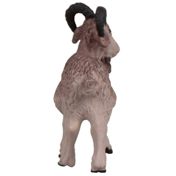 Capra per statue cm 15-21