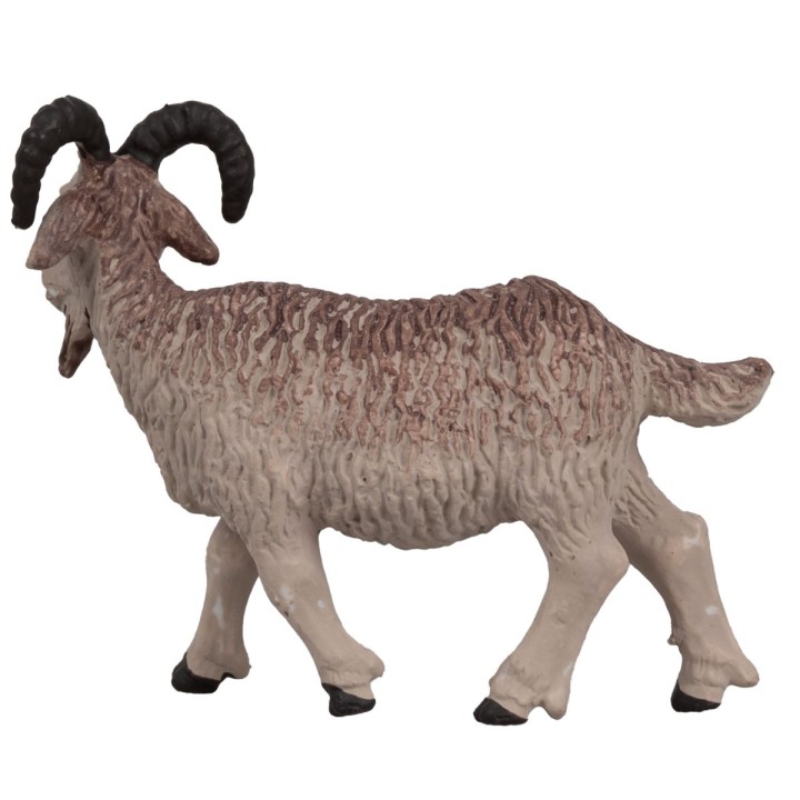 Goat for statues 15-21 cm