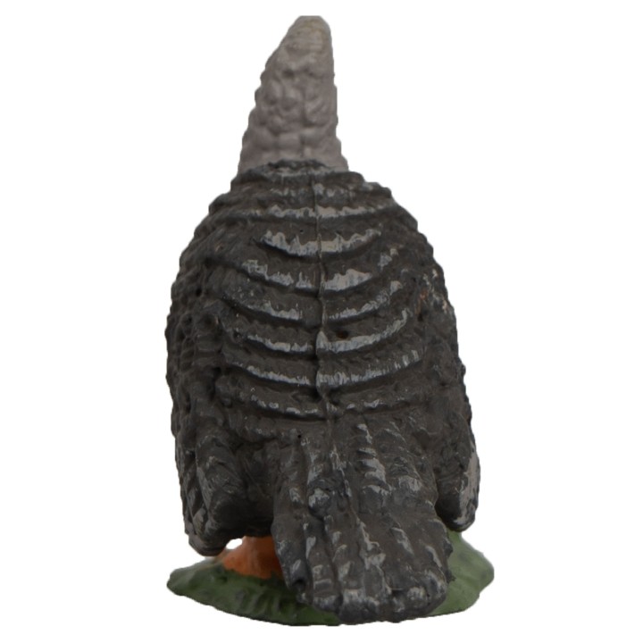 Turkey, Oliver to figures 10-12 cm
