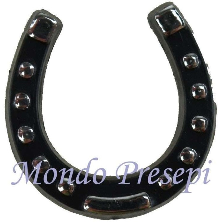 Iron horse-1,5 cm