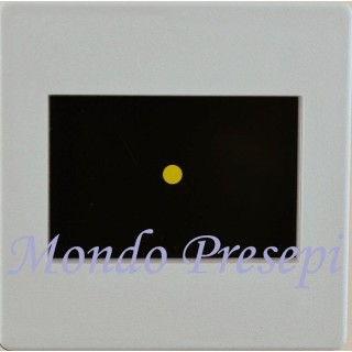 Diapositiva sole