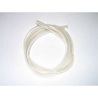 Tubo diametro mm 3x5 - Cod. 