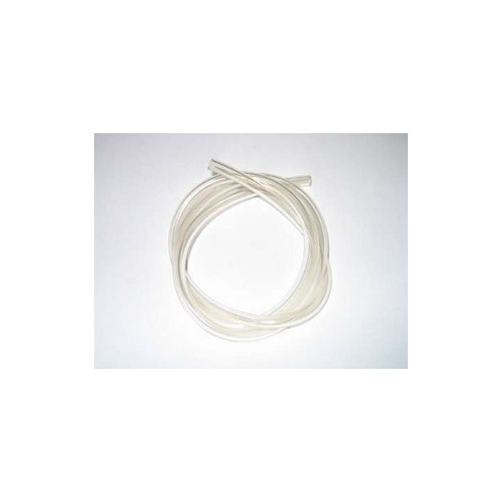 Tubo diametro mm 3x5 - Cod. 