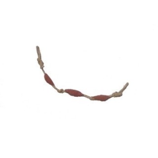 Salamine - Cod. 
