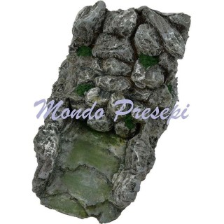 Nuevo Ruscello Cascata cm 12,5x9