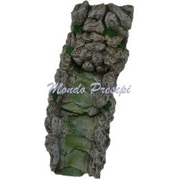 Nuevo Ruscello Cascata cm 20x9