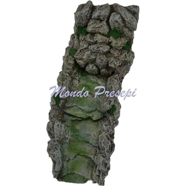 Nuevo Ruscello Cascata cm 20x9
