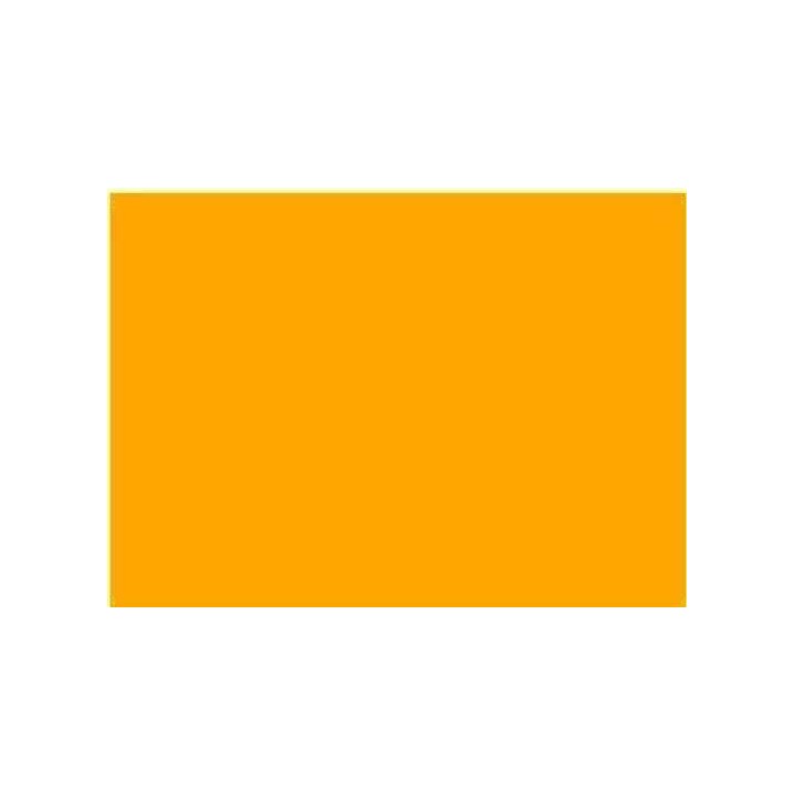 Jelly Orange cm 7x7