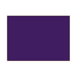 Gelatina Violeta cm 25x30