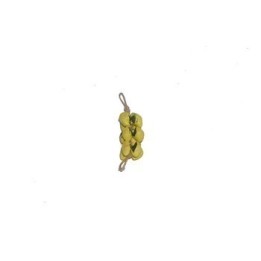 Ceppo di limoni