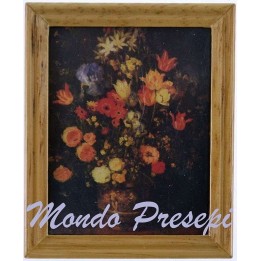 Framework cm 6x7,2