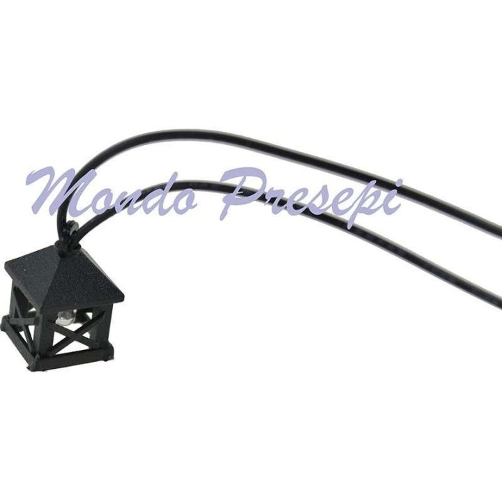 Lantern 12V. 