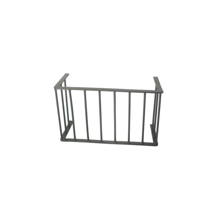 Ringhiera balcone cm 11x5,4