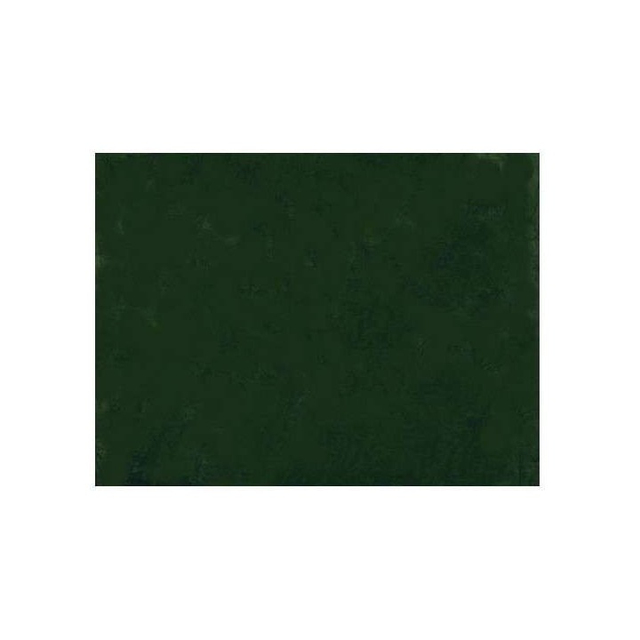Papel aterciopelado tipo hierba Cm 100x70