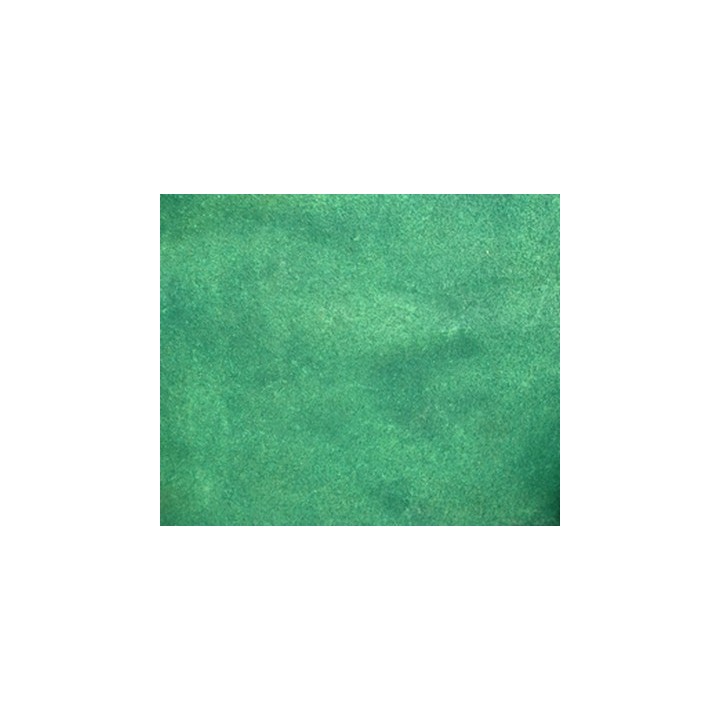 Lawn paper Cm 70x50