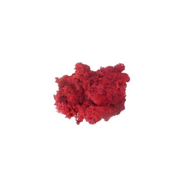 Ringworm red 500 gr